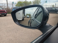 Only til June 30 New Brakes, New Windshield, WHY BUY FROM UNETHICAL DEALERS WHO CHARGE THOUSANDS ABO... (image 9)