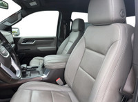 **Strickland's is home of the Hassle-Free car shopping experience. We make car buying fun, find your... (image 8)