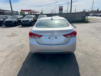 TIGER AUTO SALES LTD - Quality Pre-Owned Car Dealership - Located at 2275 Dundas St., London, Ontari... (image 3)