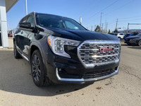 ONE OWNER, Heated and Cooled Front Seats, 360 Camera, PANORAMIC SUNROOF, NAVIGATION, Power Tailgate,... (image 5)
