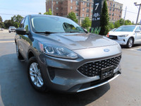 CALL FOR APPOINTMENT CANADIAN VEHICLE Visit Our Website @ EliteLuxuryMotors.ca _____________________... (image 4)
