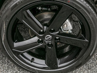 Nissan Sentra The Sentra really hits the mark when it comes to what matters most in a small sedan. I... (image 5)