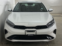 FINANCE & SAVE $899: $23,495..........CASH PRICE: $24,394..........ALL VEHICLES COME CERTIFIED WITH... (image 2)