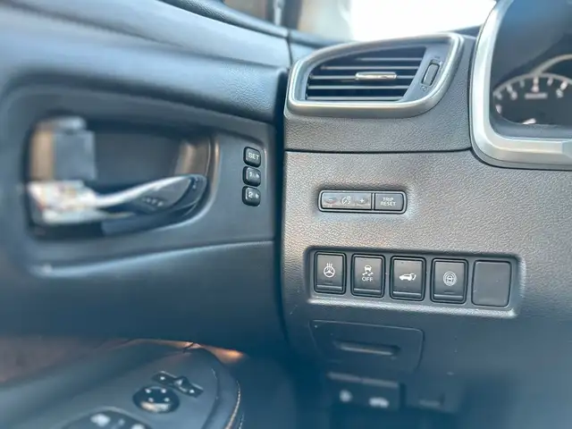 2023 Nissan Murano PLATINUM | AWD | FULLY LOADED | 1 OWNER dans Autos et camions dans Stratford - Image 38