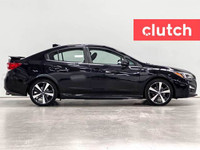 NO ACCIDENTS / CLEAN CARFAX / Climate Control, Dual Zone Front Climate Control, Premium Sound System... (image 3)