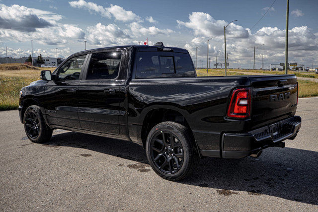 2025 Ram 1500 Sport in Cars & Trucks in Strathcona County - Image 2