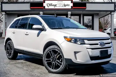 super clean, great options and low mileage. Perfect service history. This one owner vehicle looks an...
