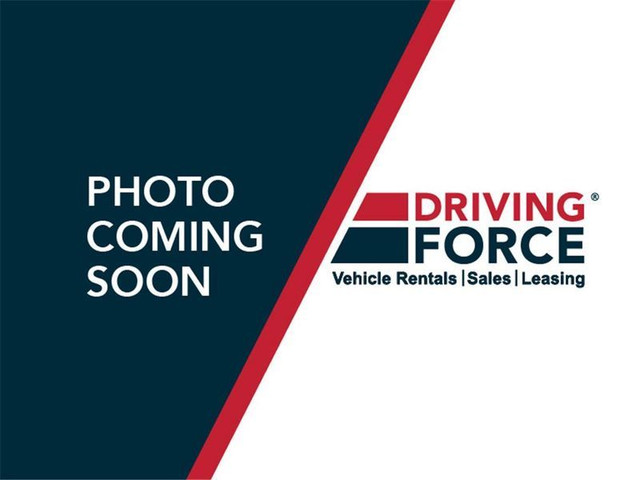 2023 Ford Transit Passenger Wagon XL in Cars & Trucks in Calgary