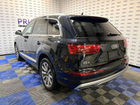 Certified Navigation All Wheel Drive Rear-View Camera Parking Sensors ECO Start Power Lift Gate Sun... (image 2)