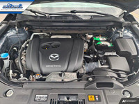 Check out this certified 2020 Mazda CX-5 GS AWD | Heated Wheel + Seats | Adaptive Cruise | Power Sea... (image 8)