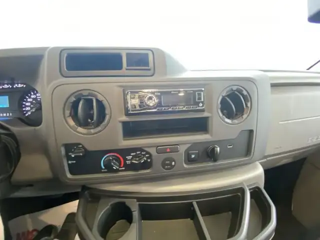2023 Coachmen RV Freelander 27QB in RVs & Motorhomes in Kamloops - Image 27