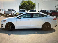 Every pre-owned vehicle from Big M Ford Lincoln comes with a full inspection, a free car proof vehic... (image 1)