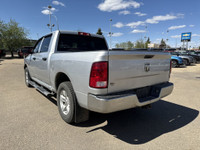 25A SXT Appearance Group *40/20/40 Bench Split Seat *Air Conditioning *HD Shock Absorbers *Front & R... (image 5)