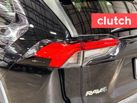 NO ACCIDENTS / CLEAN CARFAX / 1 OWNER / Front Heated Seats, Driver Seat Memory System, Climate Contr... (image 9)