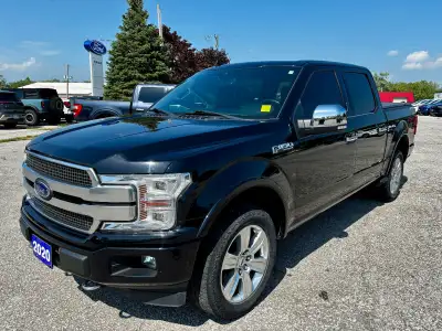 Leather, Navigation, Navi, GPS, Backup Camera, Dual Pane Panoramic Sunroof / Moonroof, Power Liftgat...
