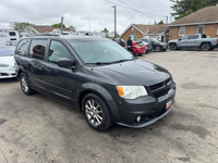 TIGER AUTO SALES LTD - Quality Pre-Owned Car Dealership - Located at 2275 Dundas St., London, Ontari... (image 6)