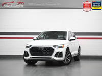 Cash Price: $35,995 Finance Price: $33,995 S-Line, Digital Dash, Navigation, Panoramic Roof, Wireles... (image 4)