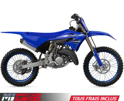 Visiter notre section promotion à cette adresse https://www.motosillimitees.com/fr/promotions/. Les...