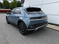 Hyundai IONIQ 5 Preferred grande autonomie RWD Volant Chauffant 2023 à vendreJAMAIS ACCIDENTÉ & BAS... (image 6)