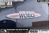 PRENEZ UN RENDEZ-VOUS / BOOK AN APPOINTMENT (514) 327-5553 111000 KM CERTIFIÉ TRANSMISSION: MANUELLE... (image 7)