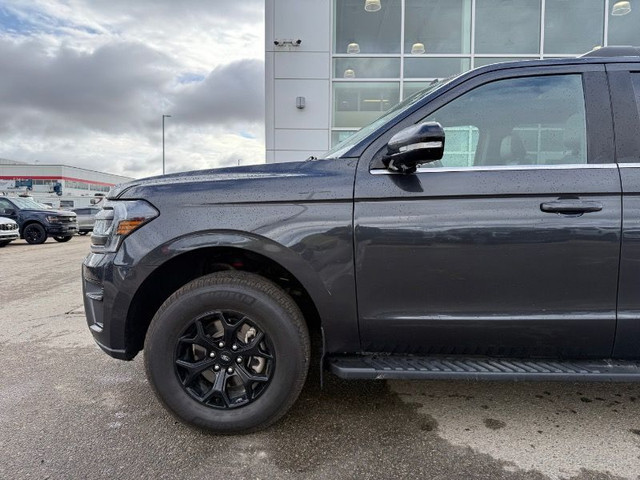 2022 Ford Expedition Timberline 4x4 in Cars & Trucks in Edmonton - Image 3
