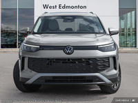PYRITE SILVER METALLIC,All Wheel Drive,Turbocharged,Brake Assist,4-Wheel Disc Brakes,ABS,Power Steer... (image 1)