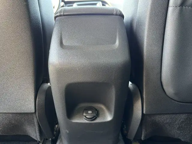 2018 Hyundai Sonata GLS | Heated Front & Rear Seats | Sunroof in Cars & Trucks in Edmonton - Image 35
