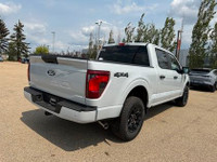 AMVIC Licensed Engine: V6 Cylinder Engine 2.7L L/100Km City: 12.8 L/100Km Hwy: 10.0 Safety Equipment... (image 2)