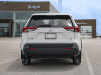 *Heated Seats, Apple CarPlay, Android Auto, Blind Spot Monitoring, Lane Keep Assist! * With rugged c... (image 4)