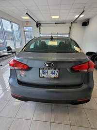 See all of Central Kia's inventory at centralkia.ca. Engine: 4 Cylinder Engine 2.0L L/100Km City: 9.... (image 4)