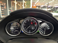 MAZDA MX-5 GT 2024 – AUTOMATIQUE, 9 639 KM, GRIS! PUR PLAISIR D'ÉTÉ EN VERSION CONVERTIBLE! Cette Ma... (image 9)