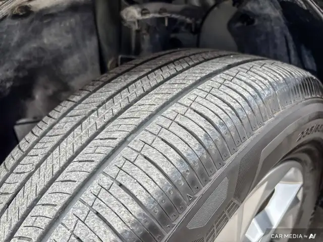 2023 Hyundai Tucson Preferred Trend Pkg | Certified | 3.99% Avai in Cars & Trucks in Winnipeg - Image 9