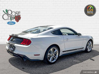 - ONE OWNER - ACCIDENT FREE - HEATED & COOLED LEATHER SEATS - NAVIGATION - ADAPTIVE CRUISE CONTROL -... (image 5)