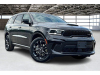 Engage & Explore with Peel Chrysler, Canada's #1 Stellantis FCA Retailer, 9 years in a row! Whether... (image 1)