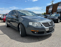 Welcome to Prime Autos Calgary — where everything is Prime! NEW at Prime Auto Calgary: The Prime Ass... (image 6)