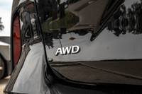 ENJOY 6 MONTHS NO PAYMENT!! ESSENTIAL AWD | BSM | PANO | NAVI | CLEAN CARFAX | LDW | INFINITI INSPEC... (image 5)