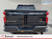 JAMAIS ACCIDENTÉ, CARFAX VÉRIFIÉ, GARANTI CERTIFIÉ, VÉHICULE AU DIESEL, TRANSMISSION AUTOMATIQUE, KI... (image 5)