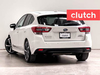 NO ACCIDENTS / CLEAN CARFAX / 1 OWNER / Climate Control, Dual Zone Front Climate Control, Auxiliary... (image 4)