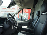 Come visit our Sterling Honda team, you can find us at 1495 Upper James Street, Hamilton, ON L9B 1K2... (image 8)