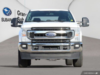 Come visit our Grande Prairie Subaru team, you can find us at 11445 104 Avenue Grande Prairie, AB T8... (image 8)