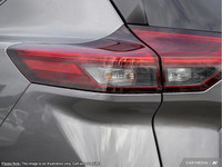Come visit our 417 Nissan team, you can find us at 1599 Star Top Road Ottawa, ON K1B 5P5, or call us... (image 9)