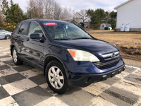 AS TRADED USED CAR POLICY: All vehicles sold As-is Wher-is are sold with no warranty implied or expr... (image 2)