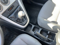 *Please note: This vehicle is being sold AS IS and is not suitable for transportation. It has not be... (image 9)