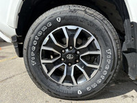 The price you see is the financed price only. Just add GST, no hidden fees. Visit our website to vie... (image 4)