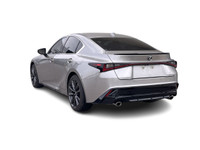 Engine: V6 Cylinder Engine 3.5L L/100Km City: 12.2 L/100Km Hwy: 9.0 (image 7)