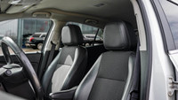 *Synthetic Leather, Remote Keyless Entry, Aluminum Wheels, SiriusXM, Android Auto! * The refined and... (image 6)