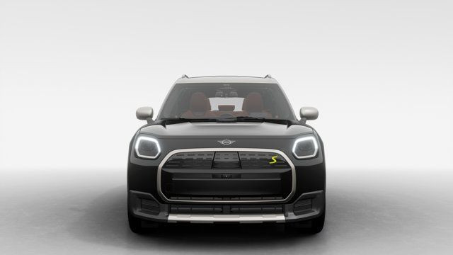 2025 MINI Countryman SE dans Autos et camions  à Laval/Rive Nord - Image 3