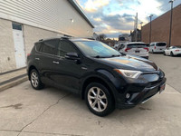 CERTIFIED PRE-OWNED } THIS VEHICLE COMES FULLY CERTIFIED WITH A SAFETY CERTIFICATE & SERVICED AT NO... (image 7)