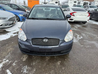 TIGER AUTO SALES LTD - Quality Pre-Owned Car Dealership - Located at 2275 Dundas St., London, Ontari... (image 6)