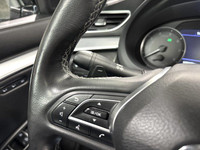 The 2019 Infiniti QX50 ProActive offers a robust driving experience with its powerful 2.0L engine an... (image 9)